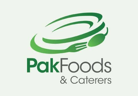 Pak Foods & Caterers
